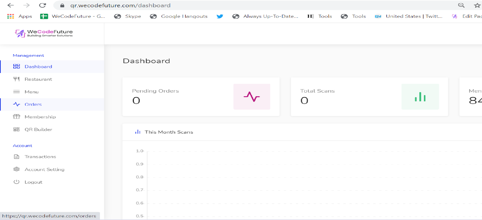 on-building-a-woocommerce-plugins-marketing-services