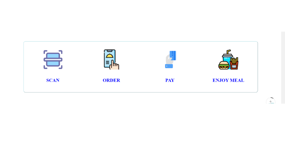 on-building-a-woocommerce-plugins-marketing-services