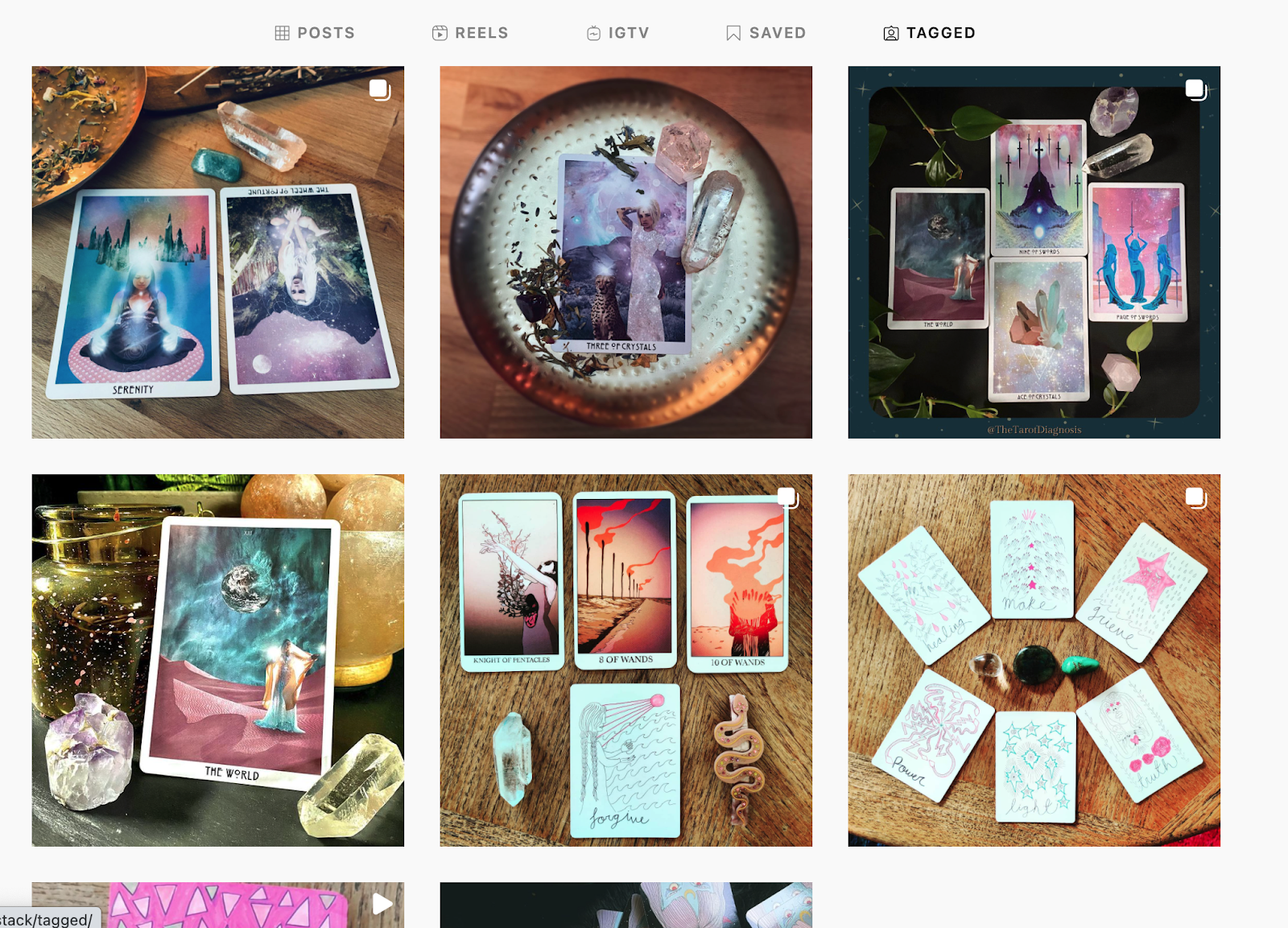 our-indie-tarot-decks-make-36k-year