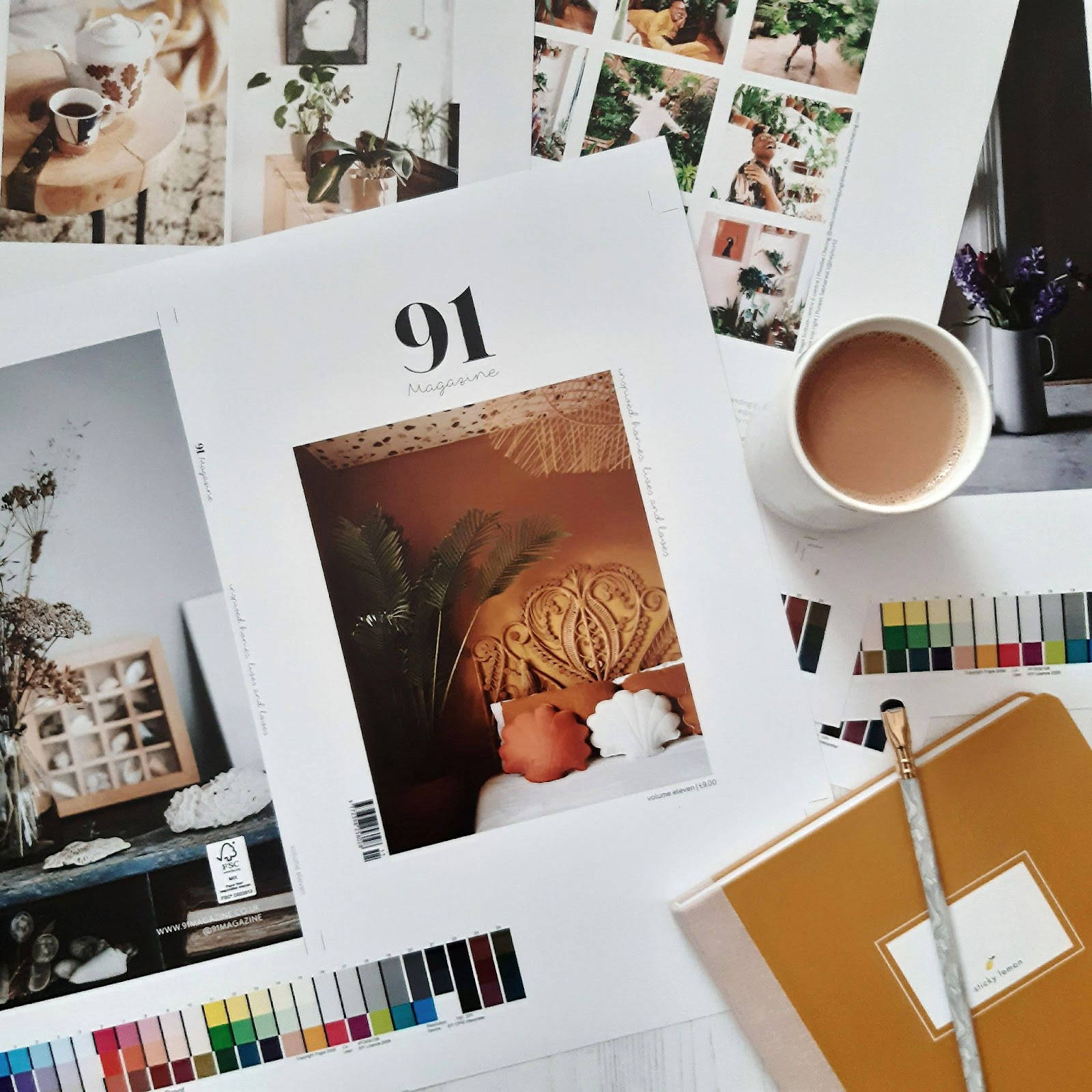 my-award-winning-blog-magazine-makes-114k-year