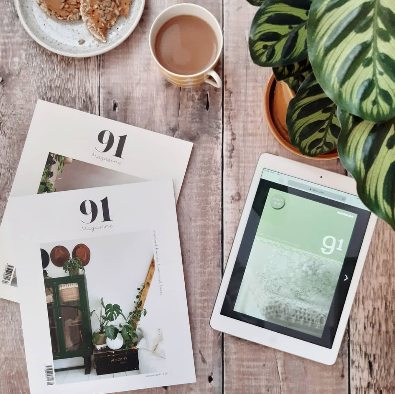 my-award-winning-blog-magazine-makes-114k-year