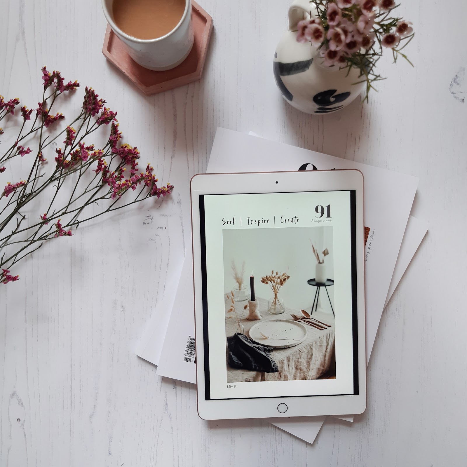 my-award-winning-blog-magazine-makes-114k-year