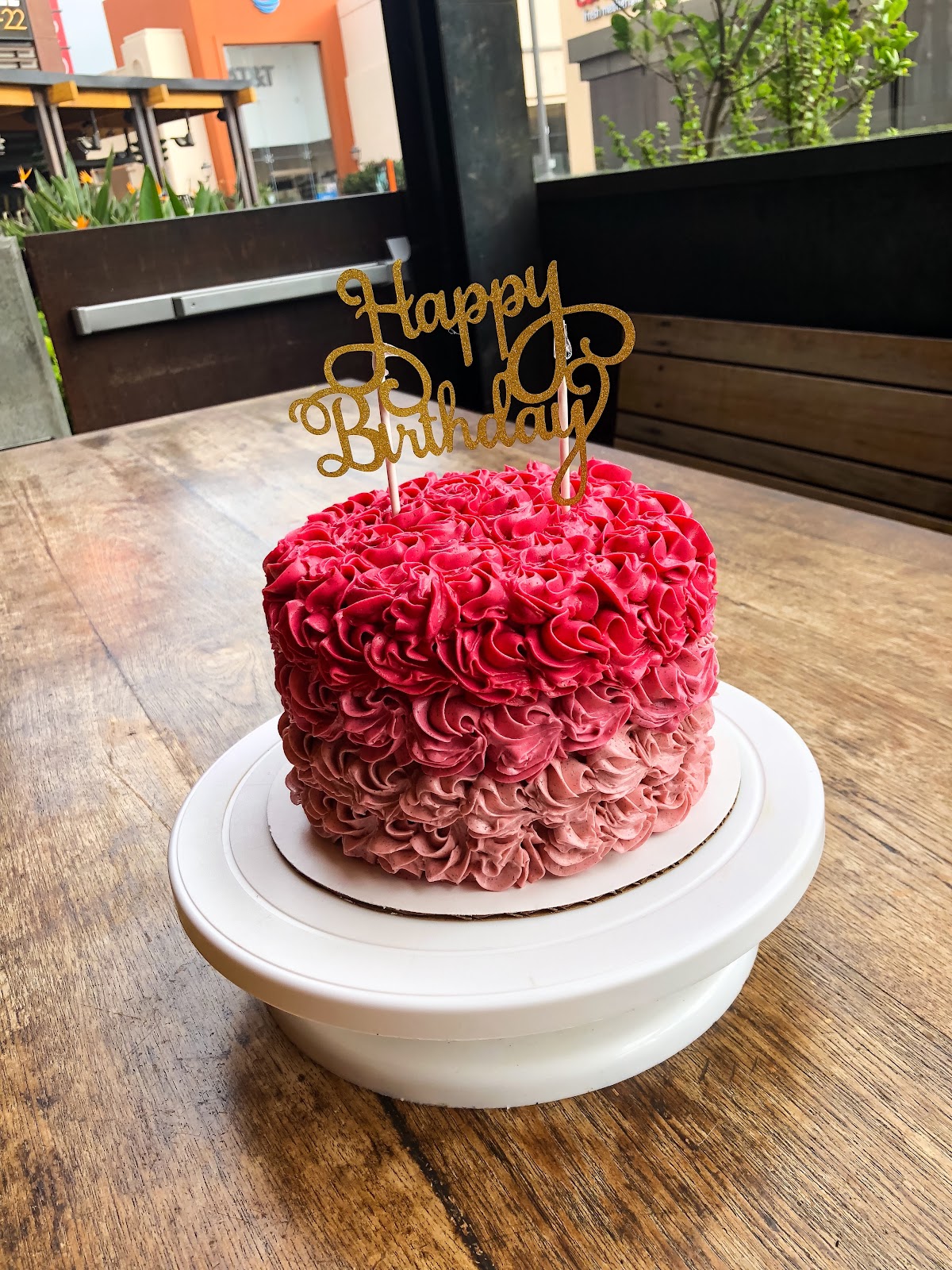 i-opened-my-dream-bakery-with-just-500-based-in-texas