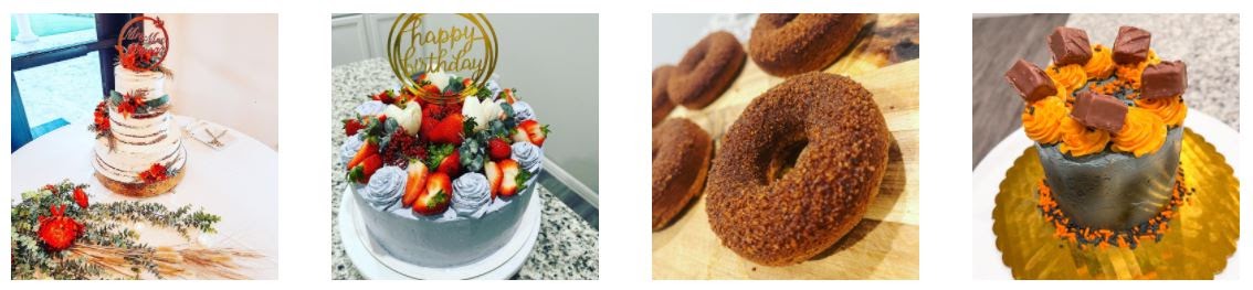 i-opened-my-dream-bakery-with-just-500-based-in-texas