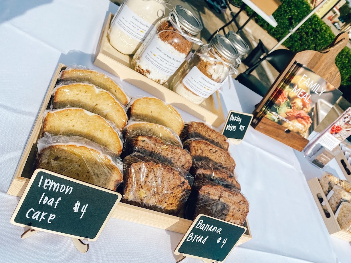 i-opened-my-dream-bakery-with-just-500-based-in-texas