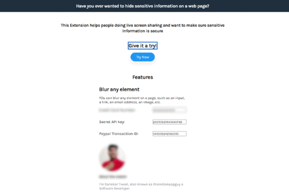 i-built-a-tool-that-helps-blur-sensitive-information-with-just-5