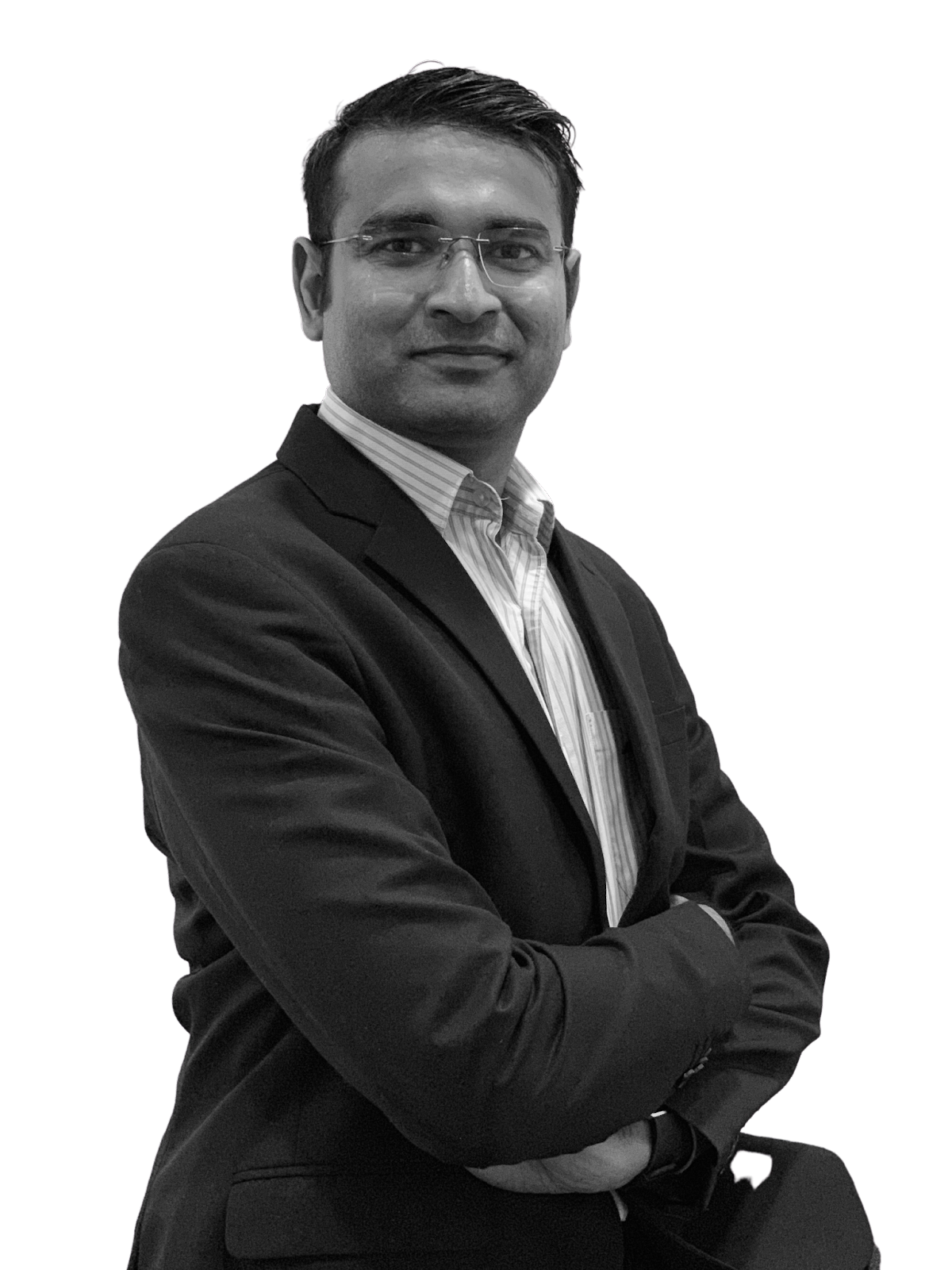 i-started-a-120k-year-salesforce-consultancy-business-from-india