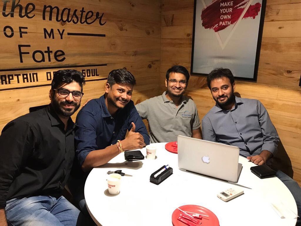i-started-a-120k-year-salesforce-consultancy-business-from-india
