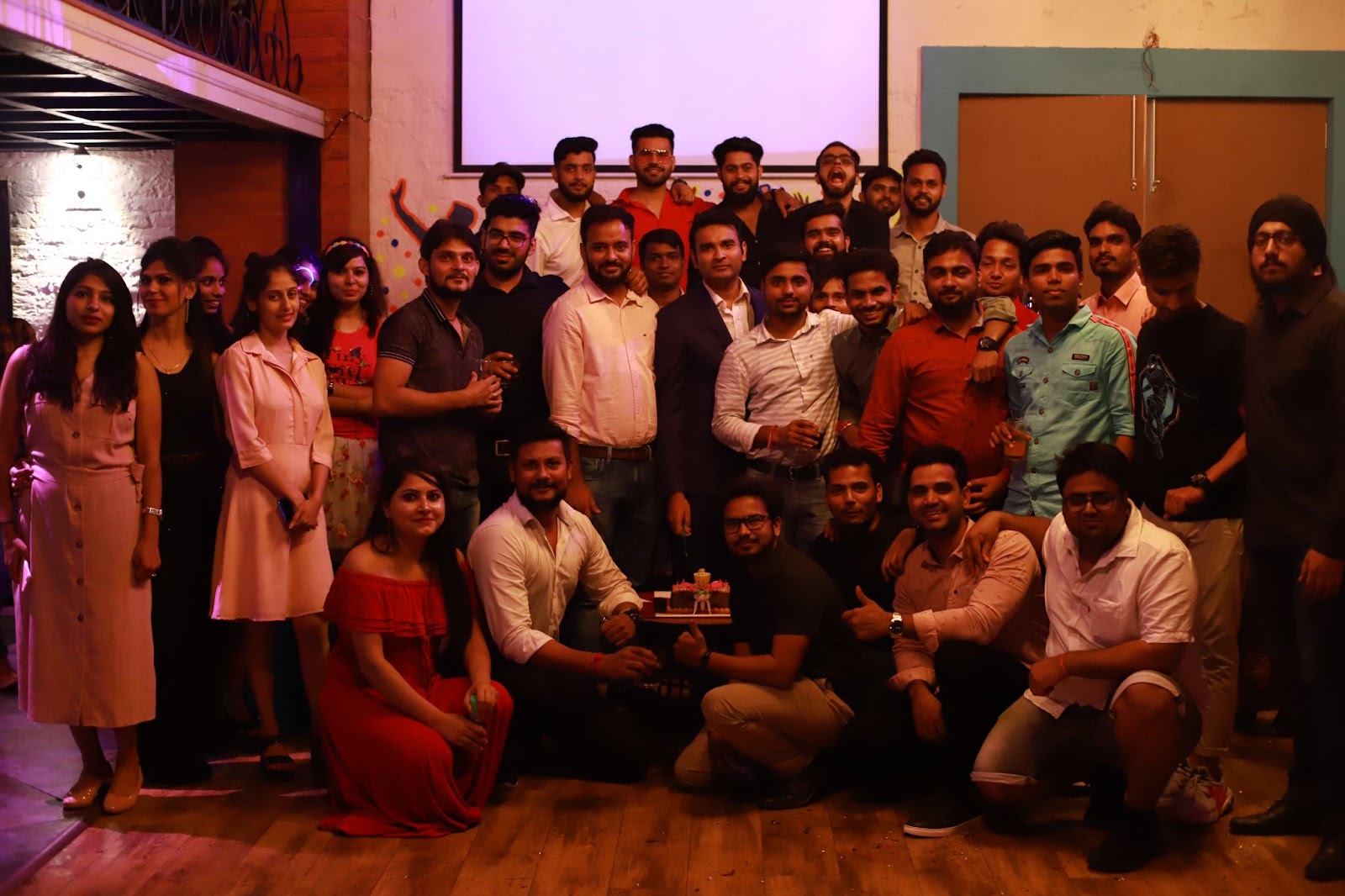 i-started-a-120k-year-salesforce-consultancy-business-from-india