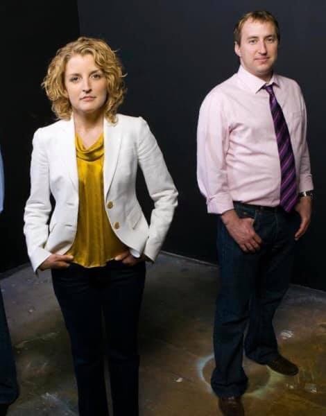 this-power-couple-started-a-2-4m-year-marketing-agency-in-120-days