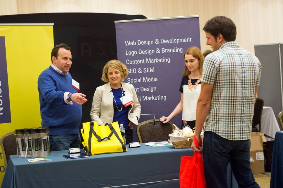 this-power-couple-started-a-2-4m-year-marketing-agency-in-120-days