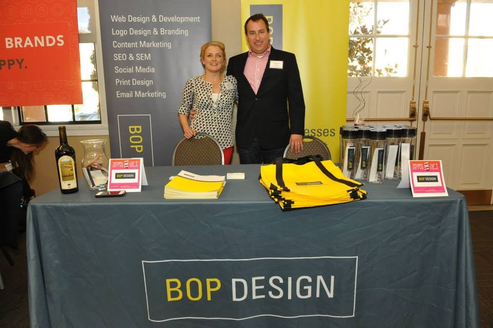 this-power-couple-started-a-2-4m-year-marketing-agency-in-120-days