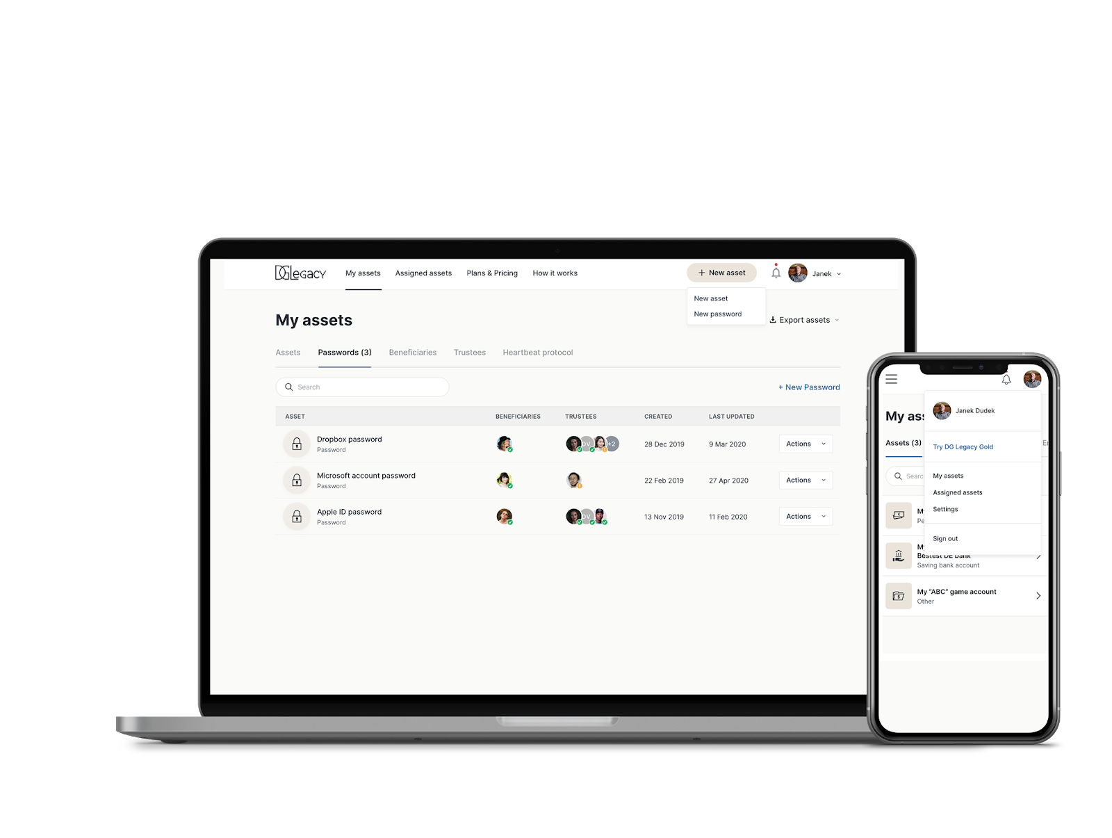how-we-started-a-480k-year-service-that-lets-people-manage-their-digital-inheritance