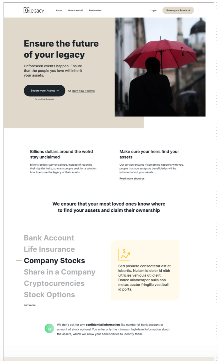 how-we-started-a-480k-year-service-that-lets-people-manage-their-digital-inheritance
