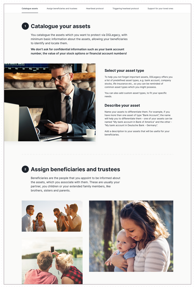 how-we-started-a-480k-year-service-that-lets-people-manage-their-digital-inheritance