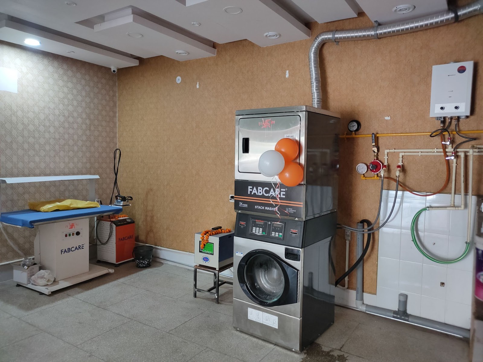 i-built-a-318k-year-business-by-digitalizing-the-laundry-industry