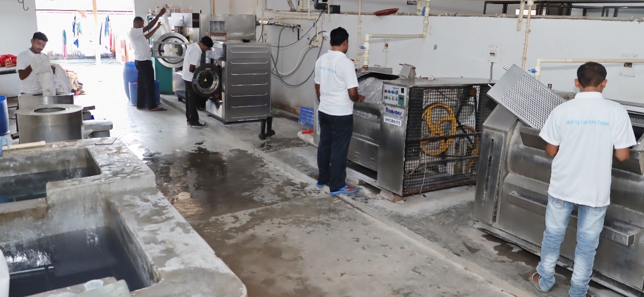 i-built-a-318k-year-business-by-digitalizing-the-laundry-industry