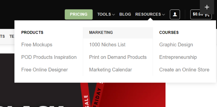 generating-15-000-month-in-extra-income-with-a-graphic-design-library