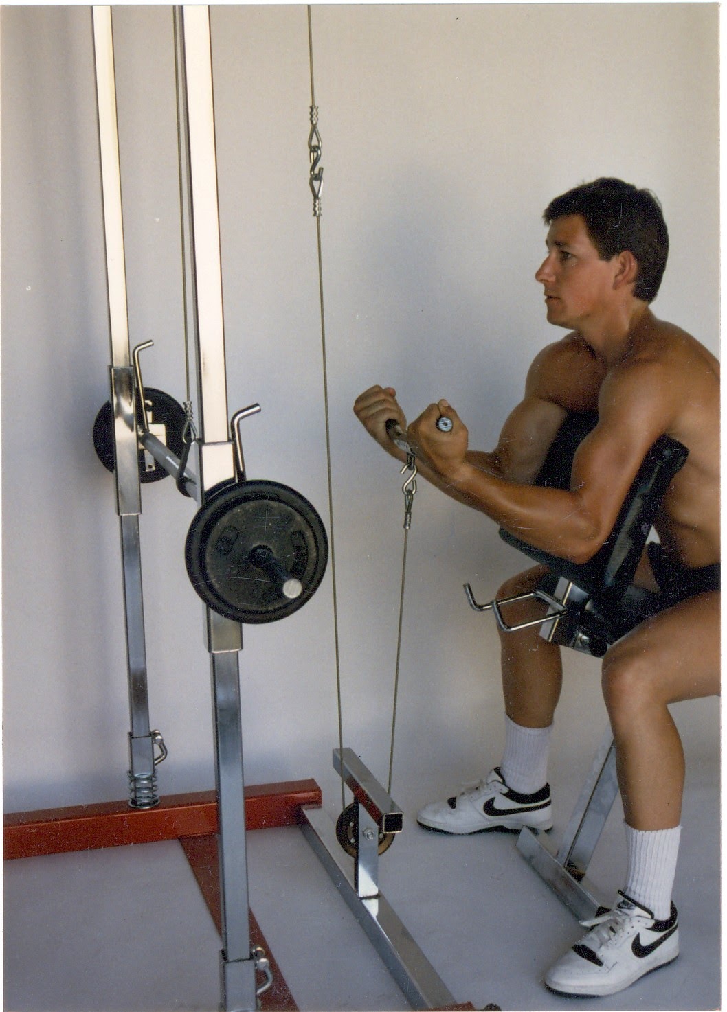 how-i-turned-my-father-s-side-venture-into-a-9-25m-year-home-gym-equipment-brand