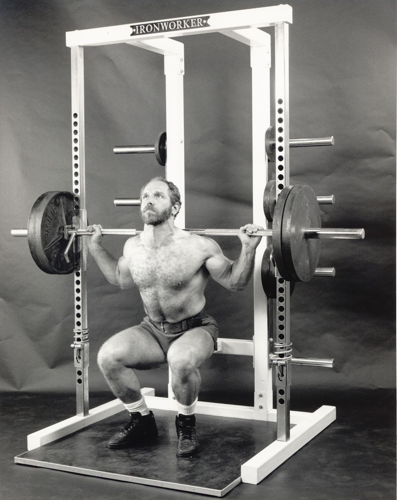 how-i-turned-my-father-s-side-venture-into-a-9-25m-year-home-gym-equipment-brand