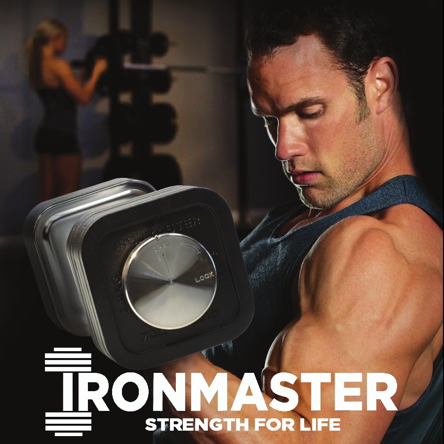 how-i-turned-my-father-s-side-venture-into-a-9-25m-year-home-gym-equipment-brand