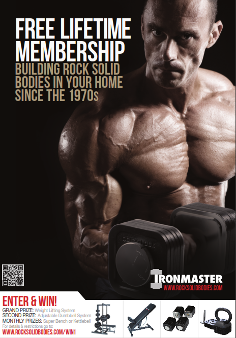 how-i-turned-my-father-s-side-venture-into-a-9-25m-year-home-gym-equipment-brand