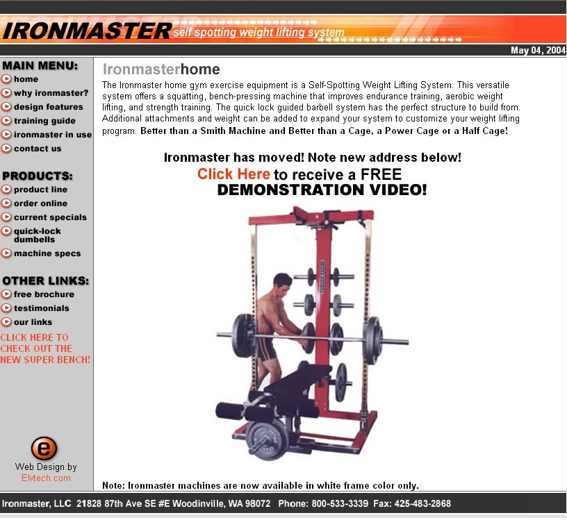 how-i-turned-my-father-s-side-venture-into-a-9-25m-year-home-gym-equipment-brand