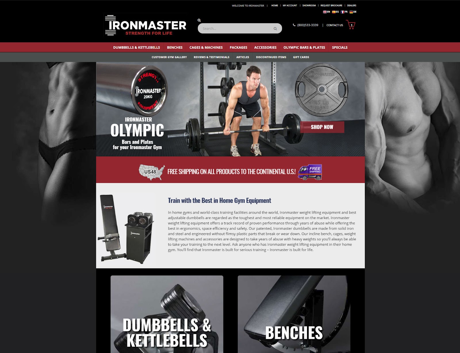 how-i-turned-my-father-s-side-venture-into-a-9-25m-year-home-gym-equipment-brand