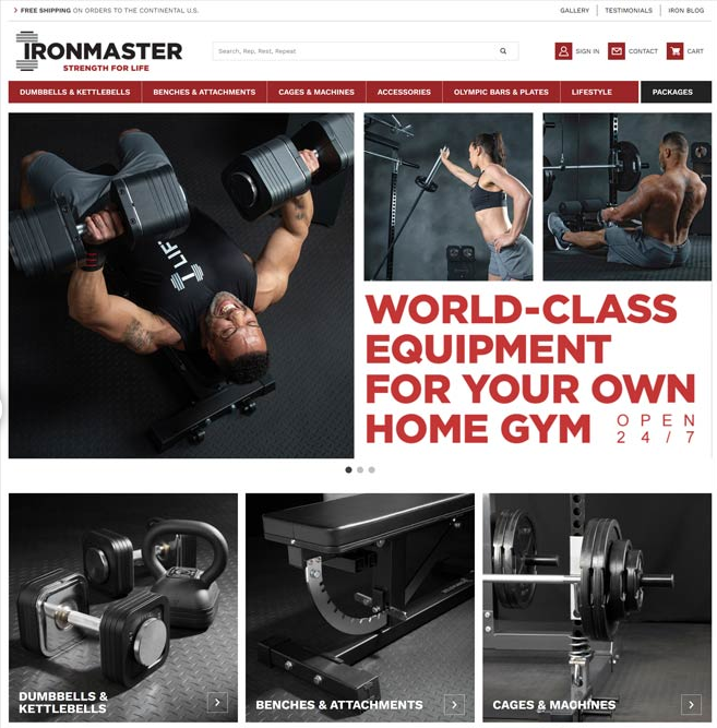 how-i-turned-my-father-s-side-venture-into-a-9-25m-year-home-gym-equipment-brand