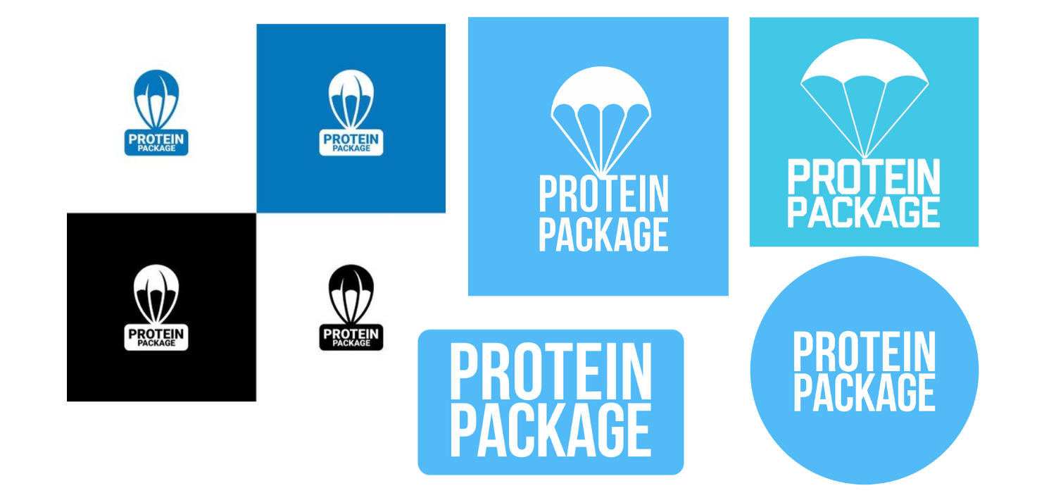 i-started-a-1-08m-year-snacks-ecommerce-at-17-with-only-300