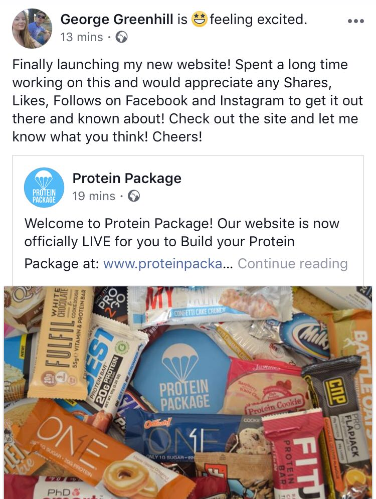 i-started-a-1-08m-year-snacks-ecommerce-at-17-with-only-300