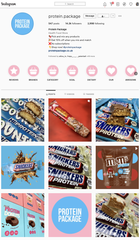 i-started-a-1-08m-year-snacks-ecommerce-at-17-with-only-300