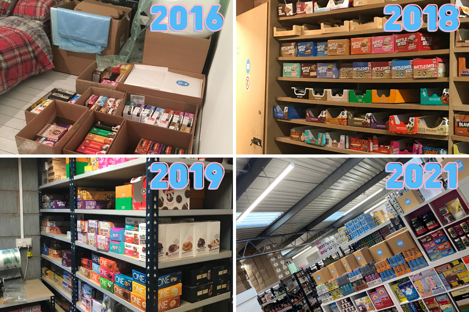 i-started-a-1-08m-year-snacks-ecommerce-at-17-with-only-300