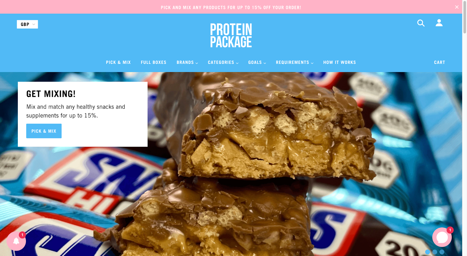 i-started-a-1-08m-year-snacks-ecommerce-at-17-with-only-300