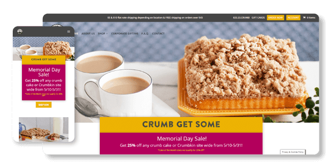 i-taught-myself-how-to-build-websites-now-my-agency-makes-4-2m-year