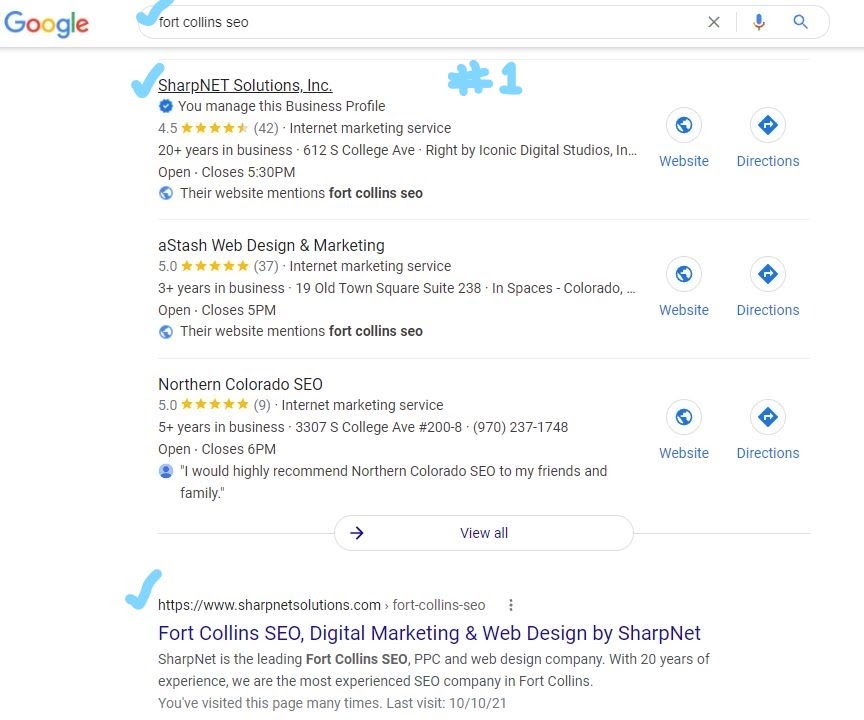 i-taught-myself-how-to-build-websites-now-my-agency-makes-4-2m-year