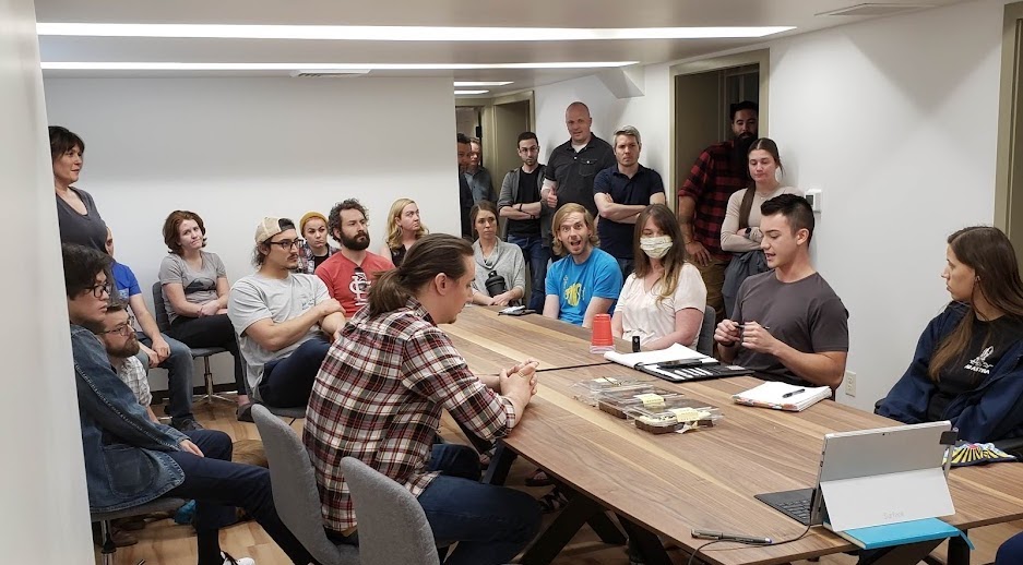 i-taught-myself-how-to-build-websites-now-my-agency-makes-4-2m-year