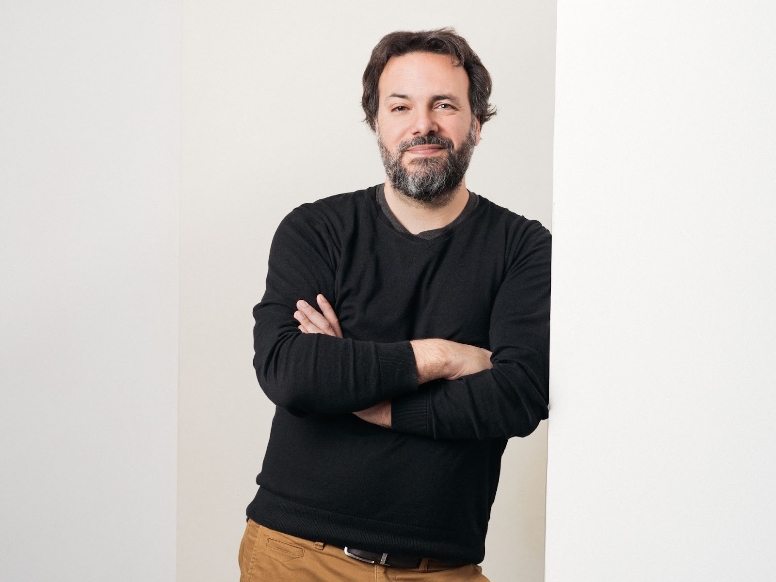 i-learnt-to-say-no-to-other-projects-focussed-on-growing-my-600k-year-sms-platform