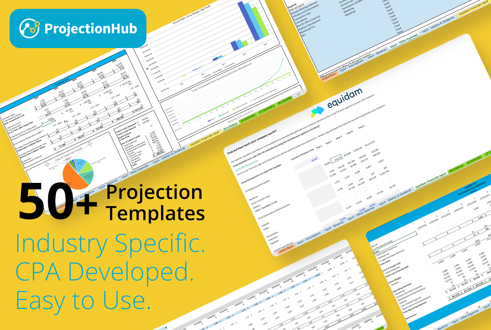 i-grew-my-spreadsheet-templates-side-hustle-into-a-240k-year-business