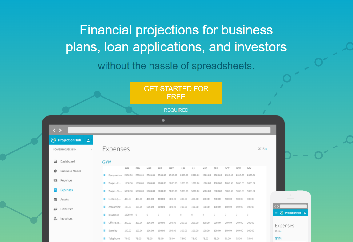 i-grew-my-spreadsheet-templates-side-hustle-into-a-240k-year-business