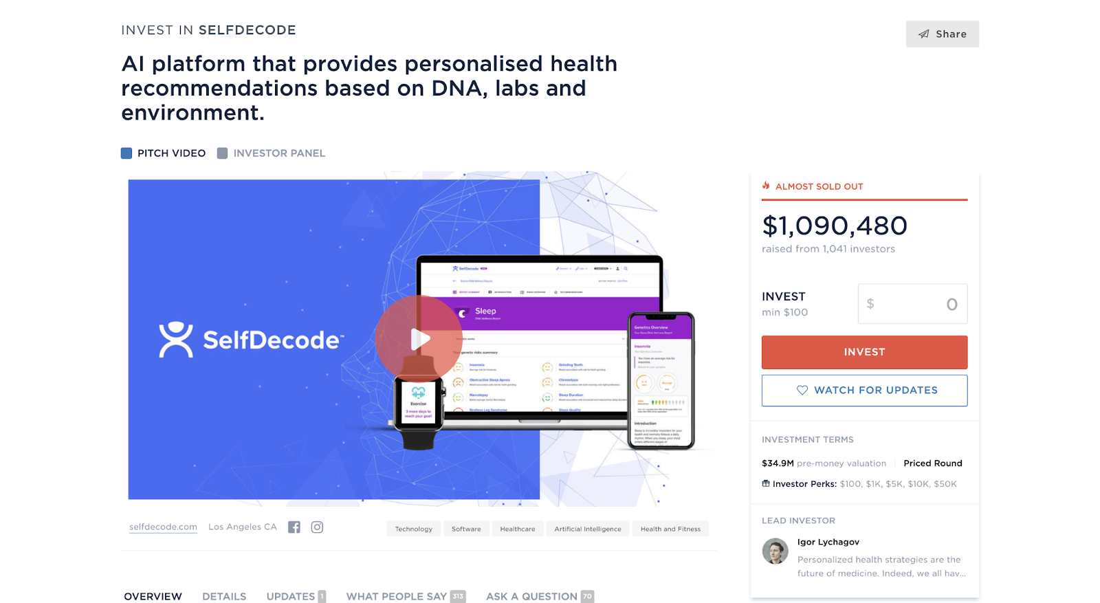 i-created-a-2-4m-year-software-that-extends-people-s-lives-by-hacking-their-dna