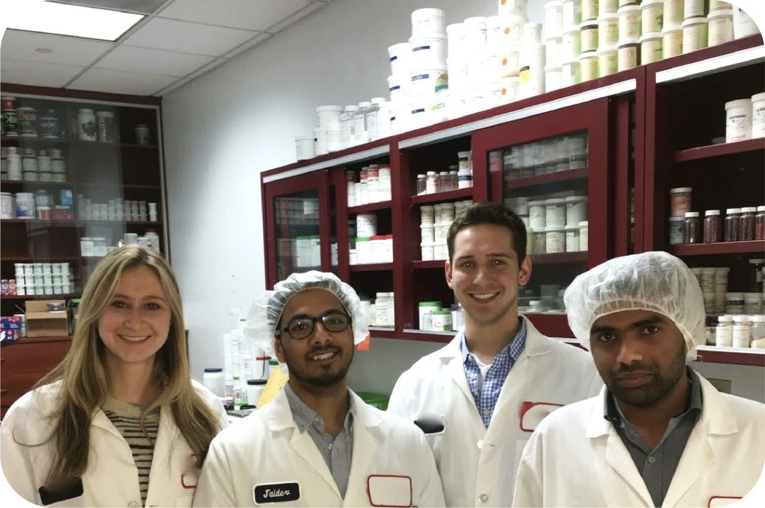 we-created-a-post-alcohol-recovery-supplement-and-raised-45k-in-the-first-week-on-indiegogo
