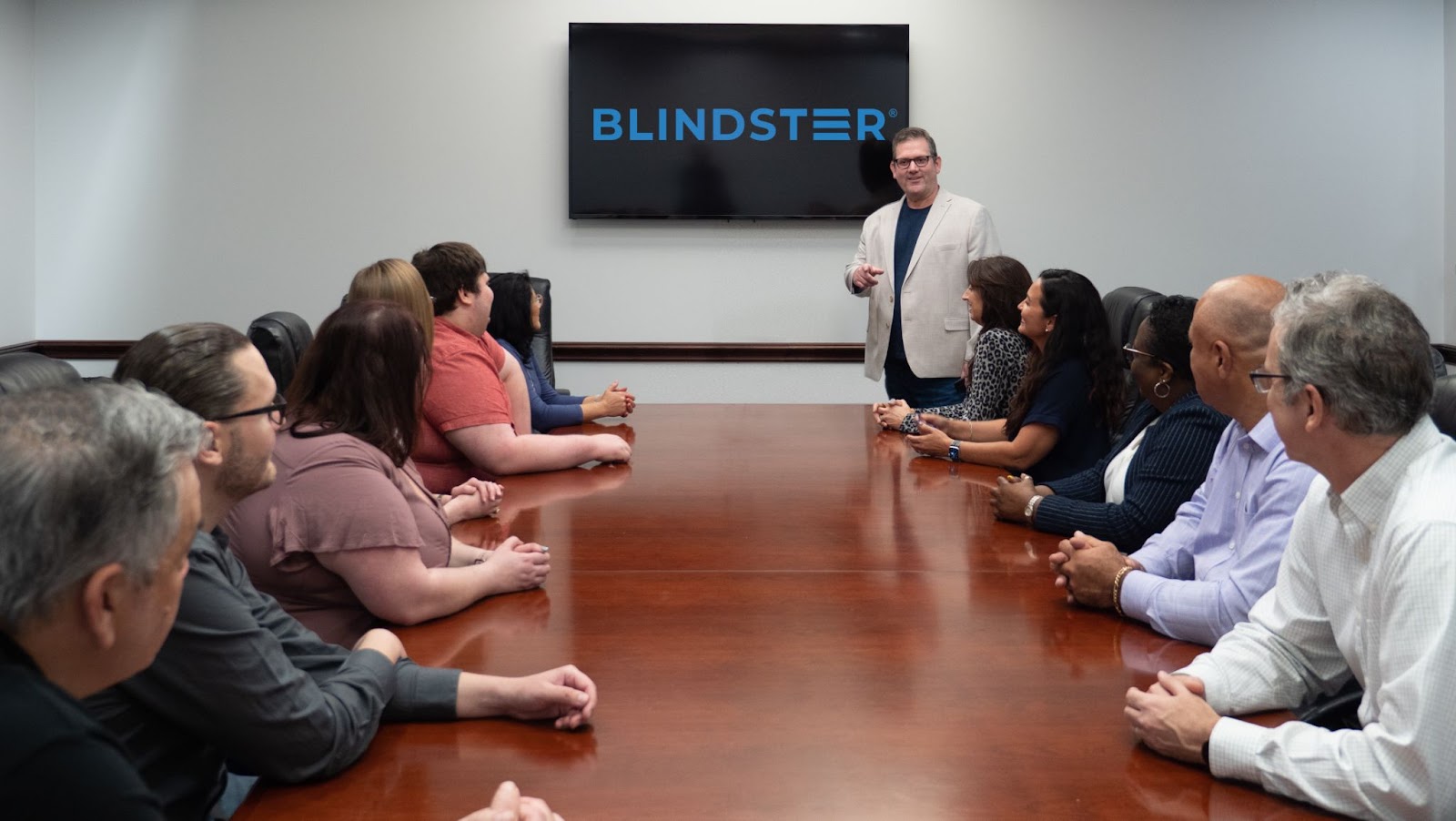 i-built-a-36m-year-ecommerce-selling-window-blinds