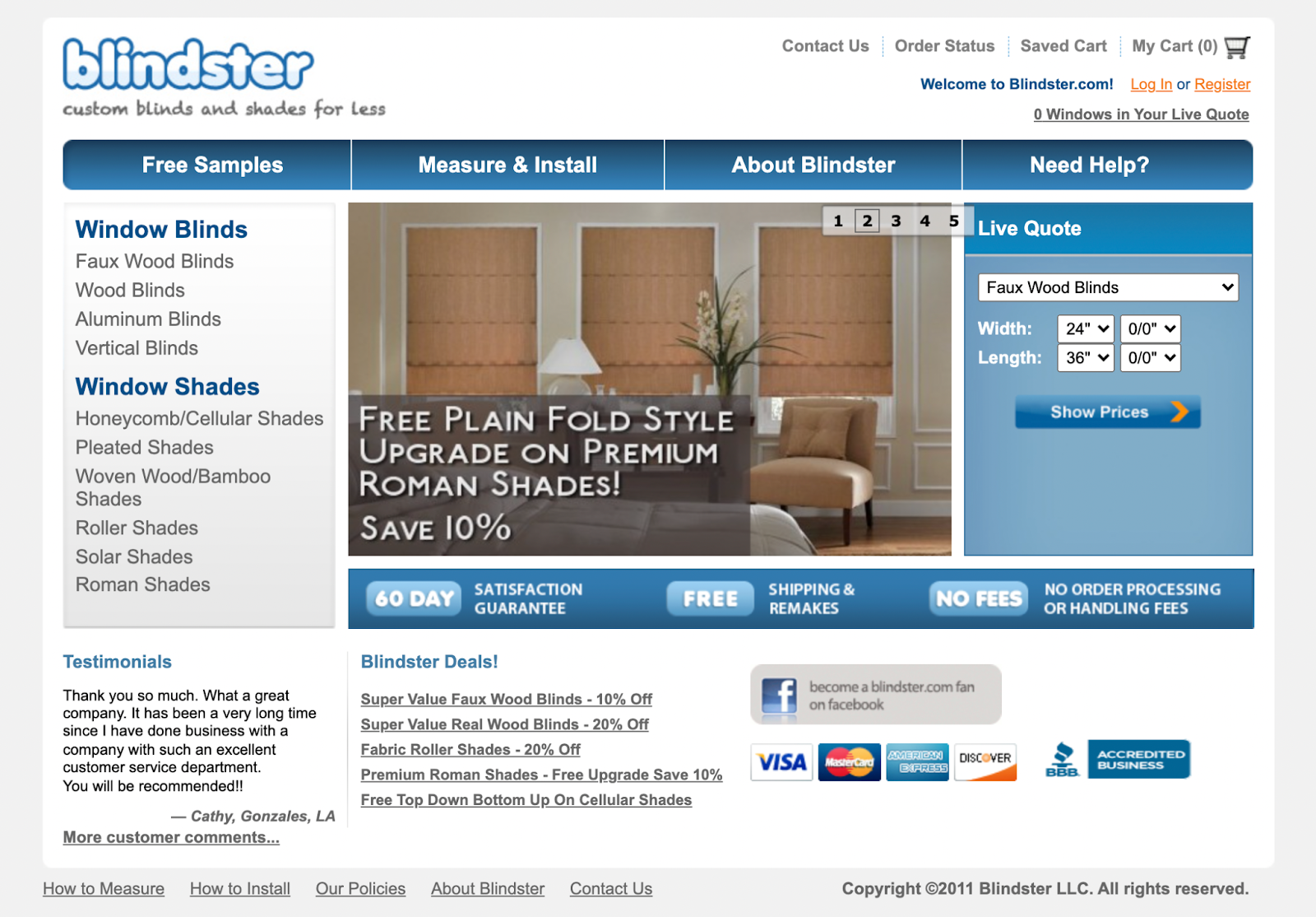 i-built-a-36m-year-ecommerce-selling-window-blinds