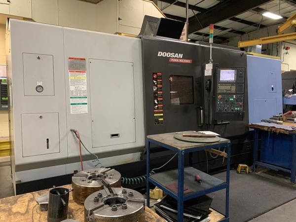 on-starting-a-buy-and-sell-of-used-metalworking-machinery-growing-900