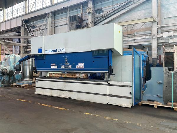 on-starting-a-buy-and-sell-of-used-metalworking-machinery-growing-900