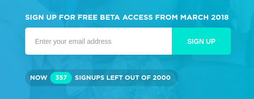 we-created-a-420k-year-seo-tool-with-fun-game-mechanics