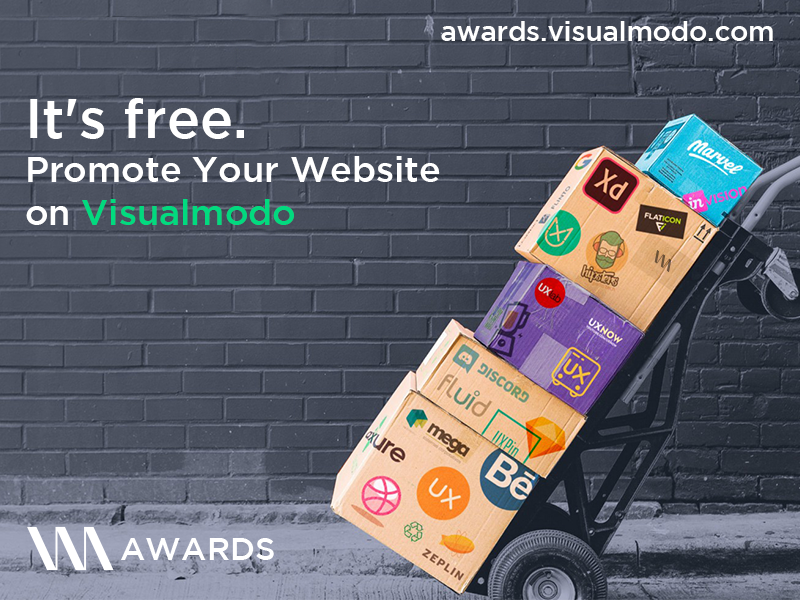 we-started-a-360k-year-business-selling-wordpress-themes-and-plugins-from-brazil