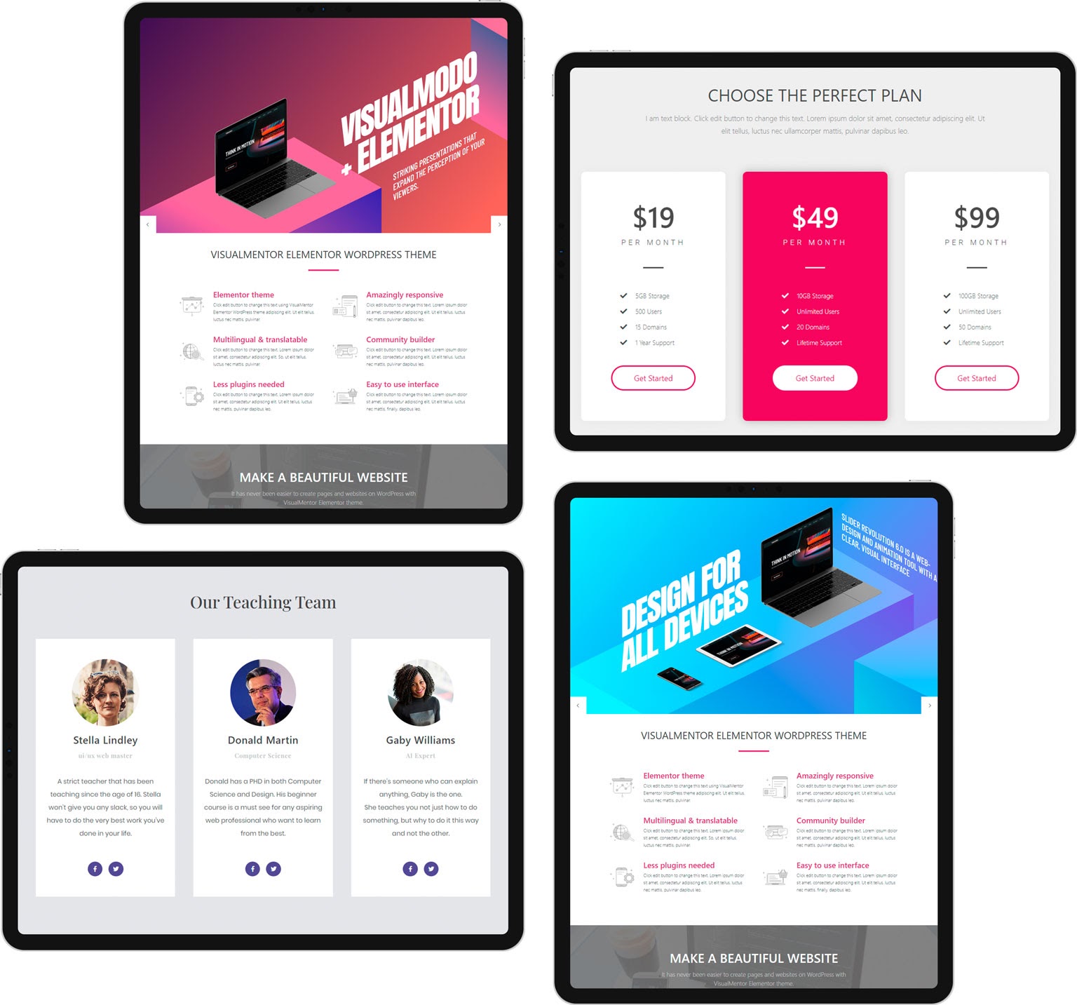 we-started-a-360k-year-business-selling-wordpress-themes-and-plugins-from-brazil