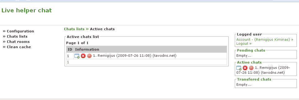 i-built-a-live-chat-tool-in-my-spare-time-and-now-make-90k-year